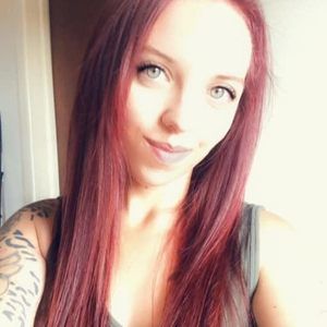 Meet your Posher, Karolanne